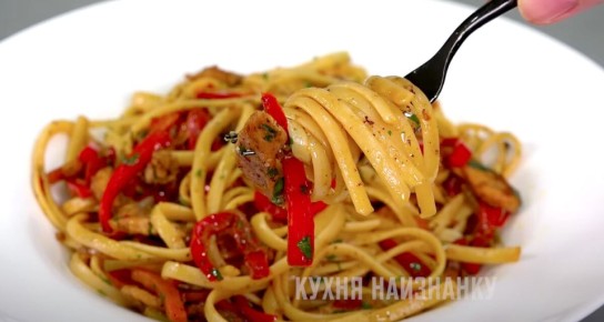 ��� �������� ���������� �� �������� ������ �����