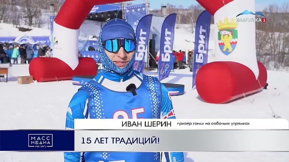 15 ��� ��������!. ������� ��������� ������, ����������� ����� ������������� ����� � �������� �� ������ � �� ��� ������ ����� ���������� ������������ �������