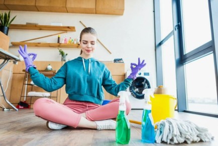 ��� ������� ������� ��� �������: ������� �������� ��� ����