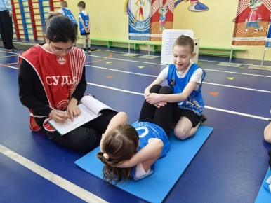 ���� � ����� ������ �����!