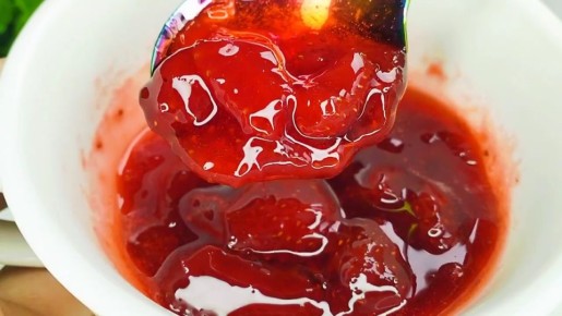 ������� ������������� ����������� ��������� �� ����