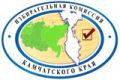 Петропавловск-Камчатская городская территориальная избирательная комиссия в соответствии со статьями 22, 27 Федерального закона «Об основных гарантиях избирательных прав и права на участие в референдуме граждан Российской...