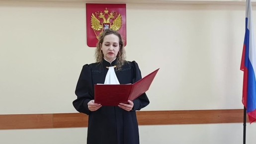 3 ����: ��� ����� �������� �� ��������������� ���������������� ����� � ������