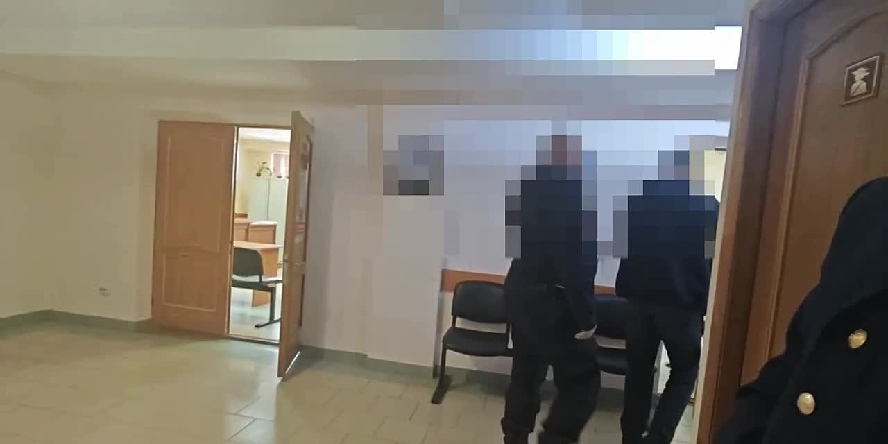 Пять миллионов за скорость