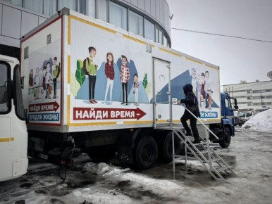 ������� ������� ������� ���������� ��������� �� ������� �� ��������