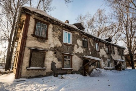 ��������� � ��������: ����� ������� ��� ������������� �����