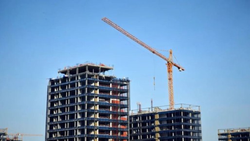 ��������� ������������ ����� �������� �� ��������