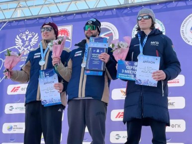 �� �������� ����� �������������� ������� ��� ������������� � �� ��������