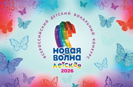 �������� ����� ����� ���� ���������� ���������