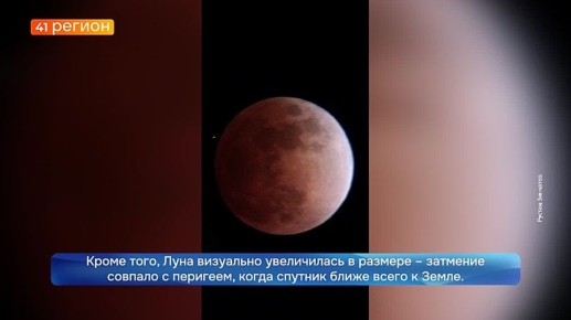 ������ �������� ���� ��������� ������ �������� ������� ������� 3 �����