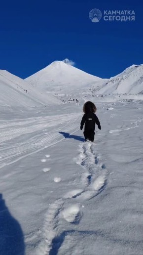 ���� ������ � ����, �� ������ � ������!