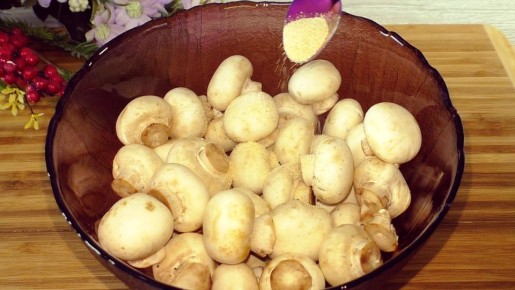 ������� ������� �� �����������: ������� ������� ��� ������������� �����