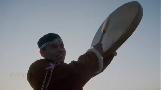 �������� � ��������� ������ - ����� ��������� ���������� �41-�������!