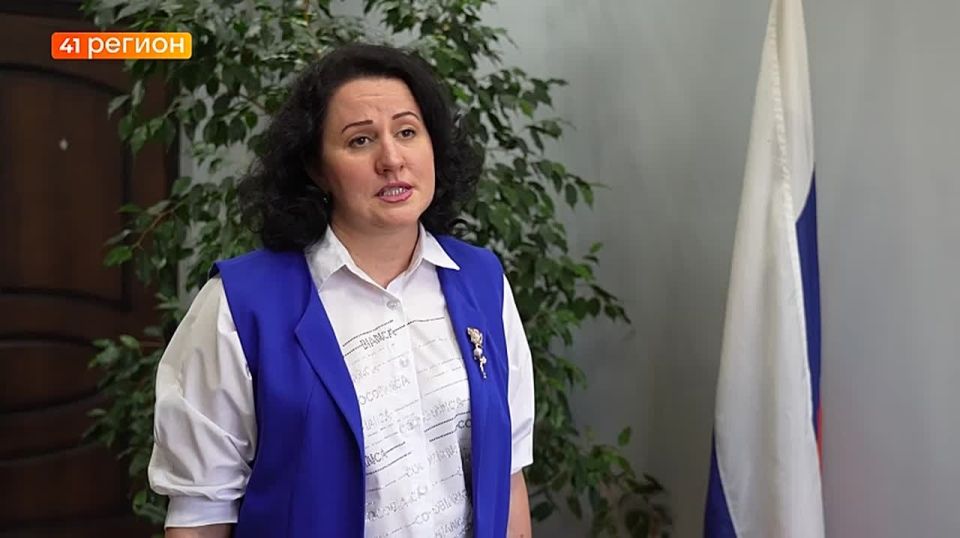 Участники СВО имеют право на ускоренное оформление документов у нотариуса•Прямая речь