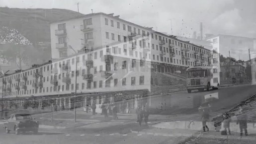 ���������� ��� �������� �����?