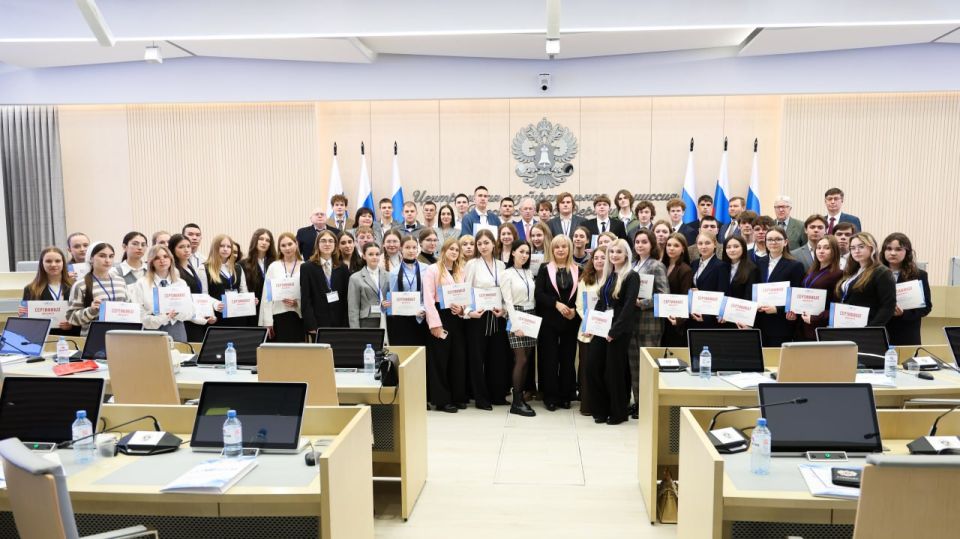 ������� � 2025/26: 11-��������� � ������ ���������