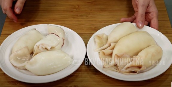 ��� ��������� ������ ���������: ������ ����� ��� ������� �����