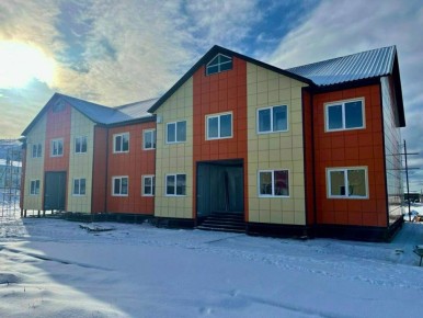 ��������� ������ �� ���������