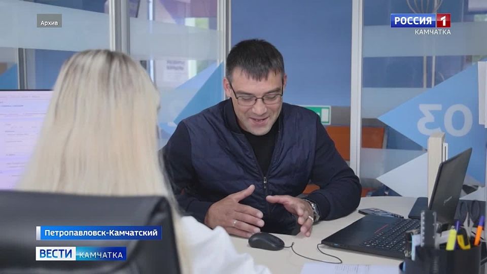 Возвращение к мирной жизни и любимому делу