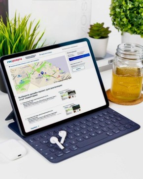 �������� �������� ������� ���������������