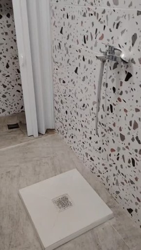 � ������ ����� 20 ��� ������� ����������� ������� ��� ��������