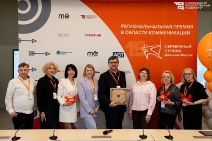 ����� ����� ������� ������� ���������� ����-������ ����������� ������, ������ ������� ���������� � ������