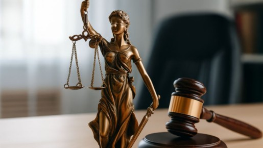 � ������ �������� � ���� ����� ������ ��� ������ ������� � ��������