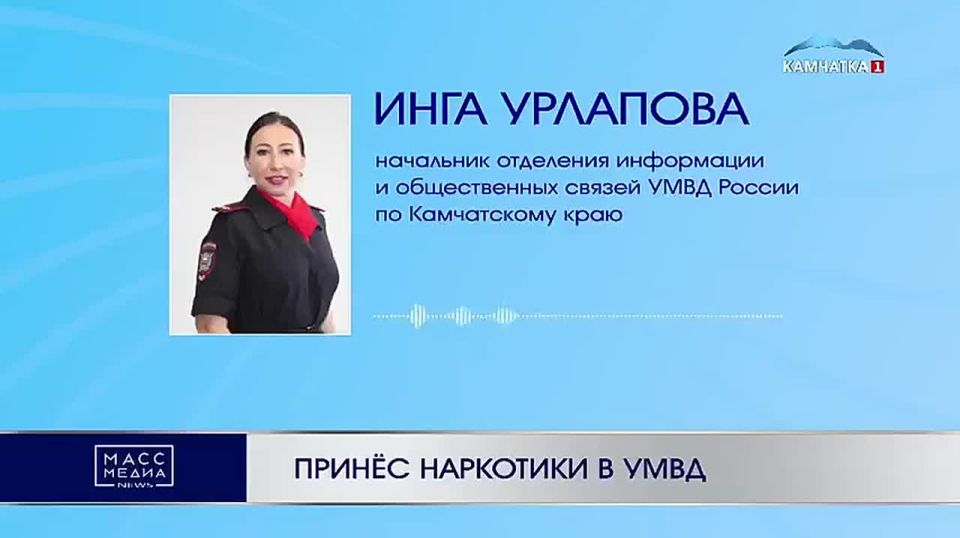 Готовы к бою. Гранатометчики 40-ой бригады морской пехоты прошли учебно-методические сборы на Камчатке