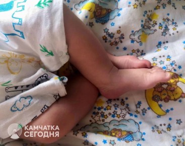 ������� � ������ - � ������� ���������� ���� ��� �������������