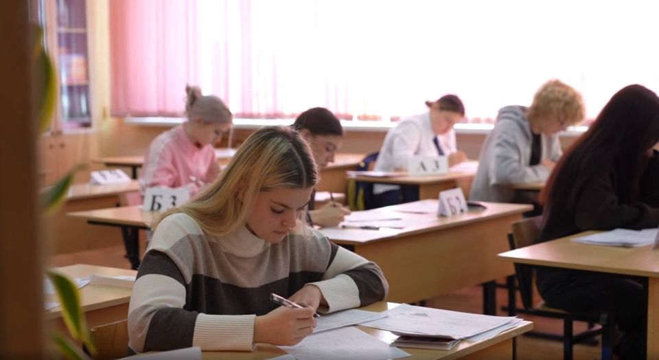 ������������� ��� �� ���������� �������� ���������� ����������