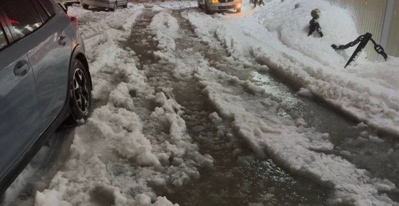 � ��������������-���������� ��������� � ��������