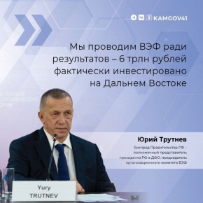 ���������� ��������� ���������������� �������� �� ���������� � ���������� XI ���������� �������������� ������ (���)