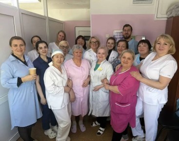 �������� ������� �����������, ������� �������� � ������� ������� 36 ���, ��������� ���� �������� ������������ � ������ �� ������