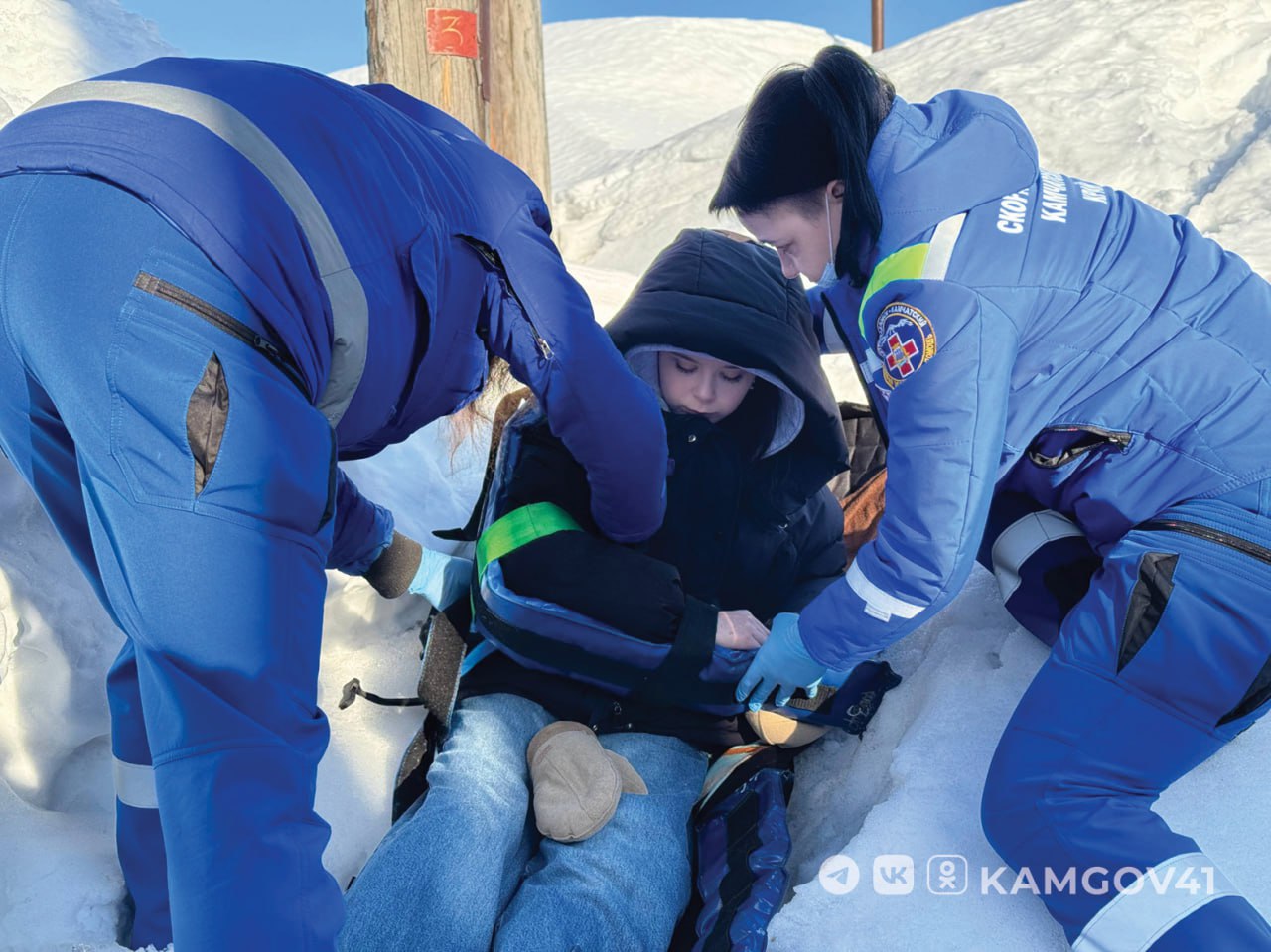 Спасательные и экстренные службы отрабатывали взаимодействие во время сильных циклонов Спасательные и экстренные службы отрабатывали взаимодействие во время сильных циклонов