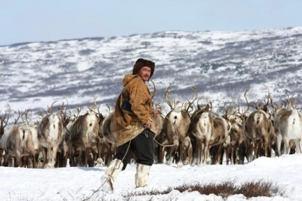 ��������� �� ������ �������� �� �������� �������� � ������� 2025 ����