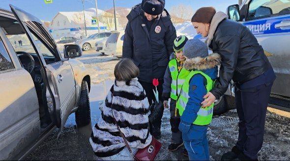 ����������� �����, ������� ���������� ���������������� ���������� ��������� � ������� ���� ����� "������� ��� N 2"