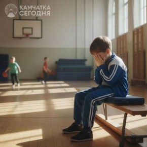 ����� �������� �� ������� ���� ��������������