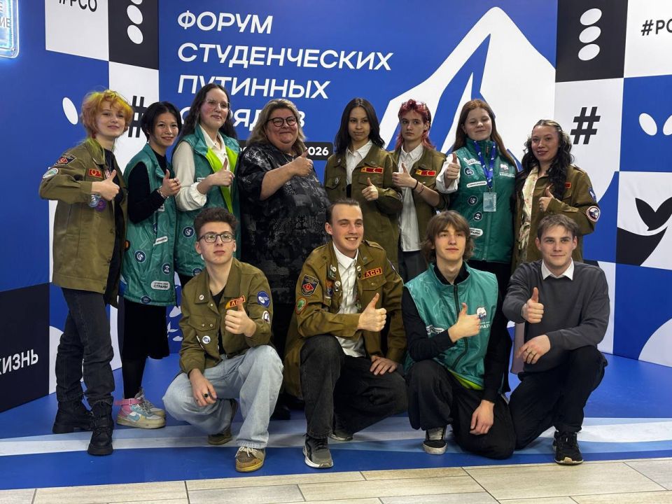 IV ������������� �������� ����� ����� ����� ������ ��������� �� ��������