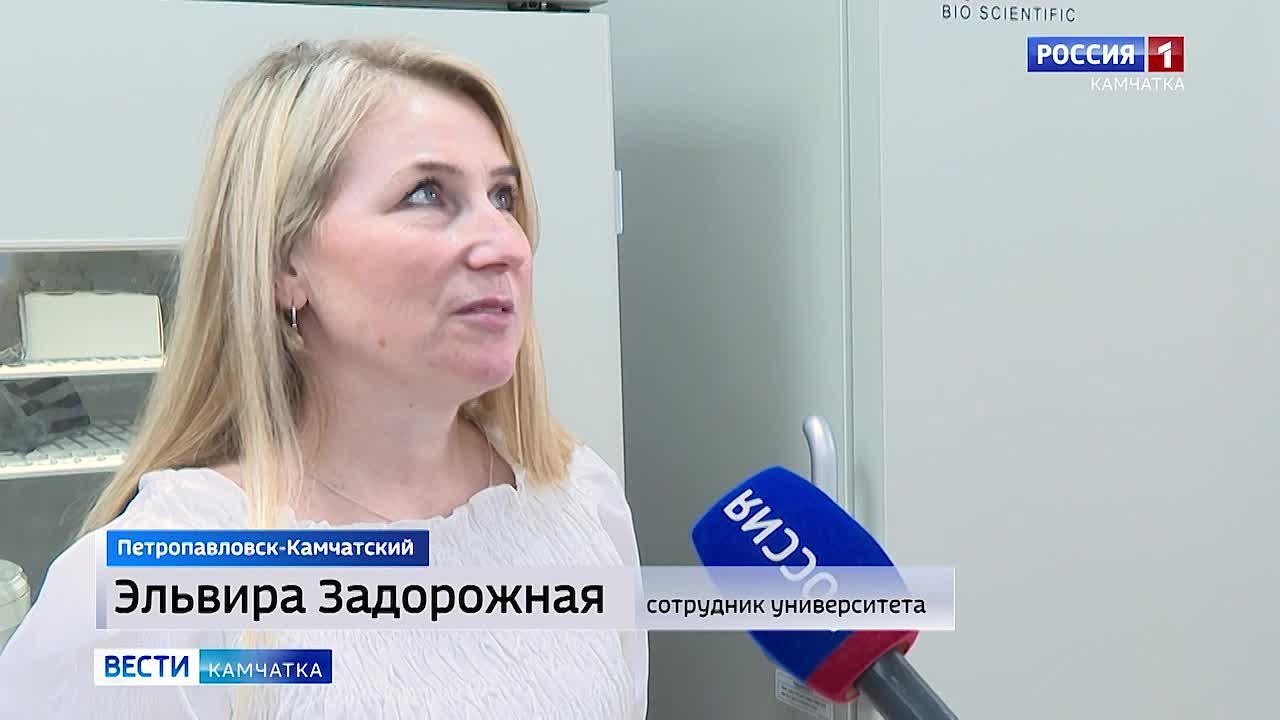 В эпоху импортозамещения на смену зарубежным брендам приходят отечественные