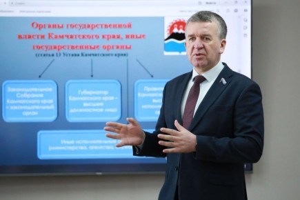 5 ����� �������� ������ ������� ����������, ����-������ � ������������ ���������� �������� ���������������� ��������, ��������� ����� ��������-������������ ������ ����������� �����