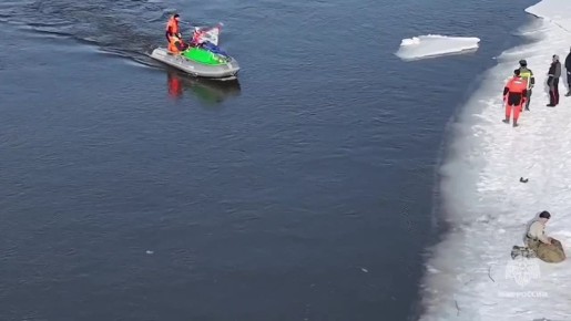 ��������� ������� 18 �������������