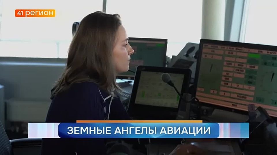 За каждым успешным полётом стоит армия специалистов, чья работа обычно остаётся за кулисами авиационного театра