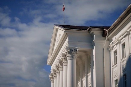 ��������� ������� �� �������������� �������������� �����������