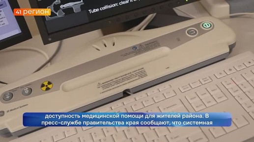 ��� ����� �����-��������� ��������� ���� ���������� �������� ��������