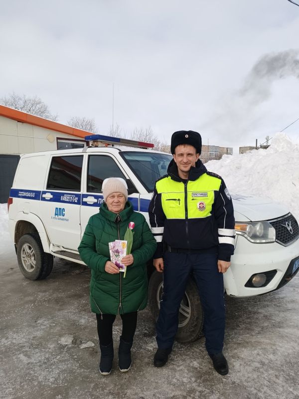 � ����-����������� ���������������� ���������� ������� � ����������� ���������� 8 �����