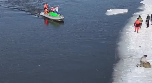 ����� ������������ ������������� ����� ���� ��������