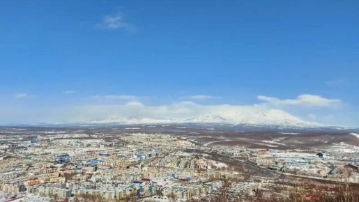 �������� ���������������� �������� ������������