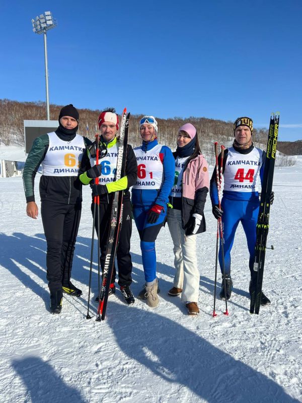 ��������� ������� ������� � ������������� �� ������ ������