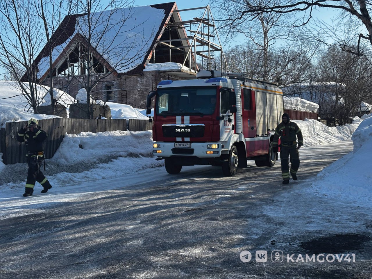 Спасательные и экстренные службы отрабатывали взаимодействие во время сильных циклонов Спасательные и экстренные службы отрабатывали взаимодействие во время сильных циклонов