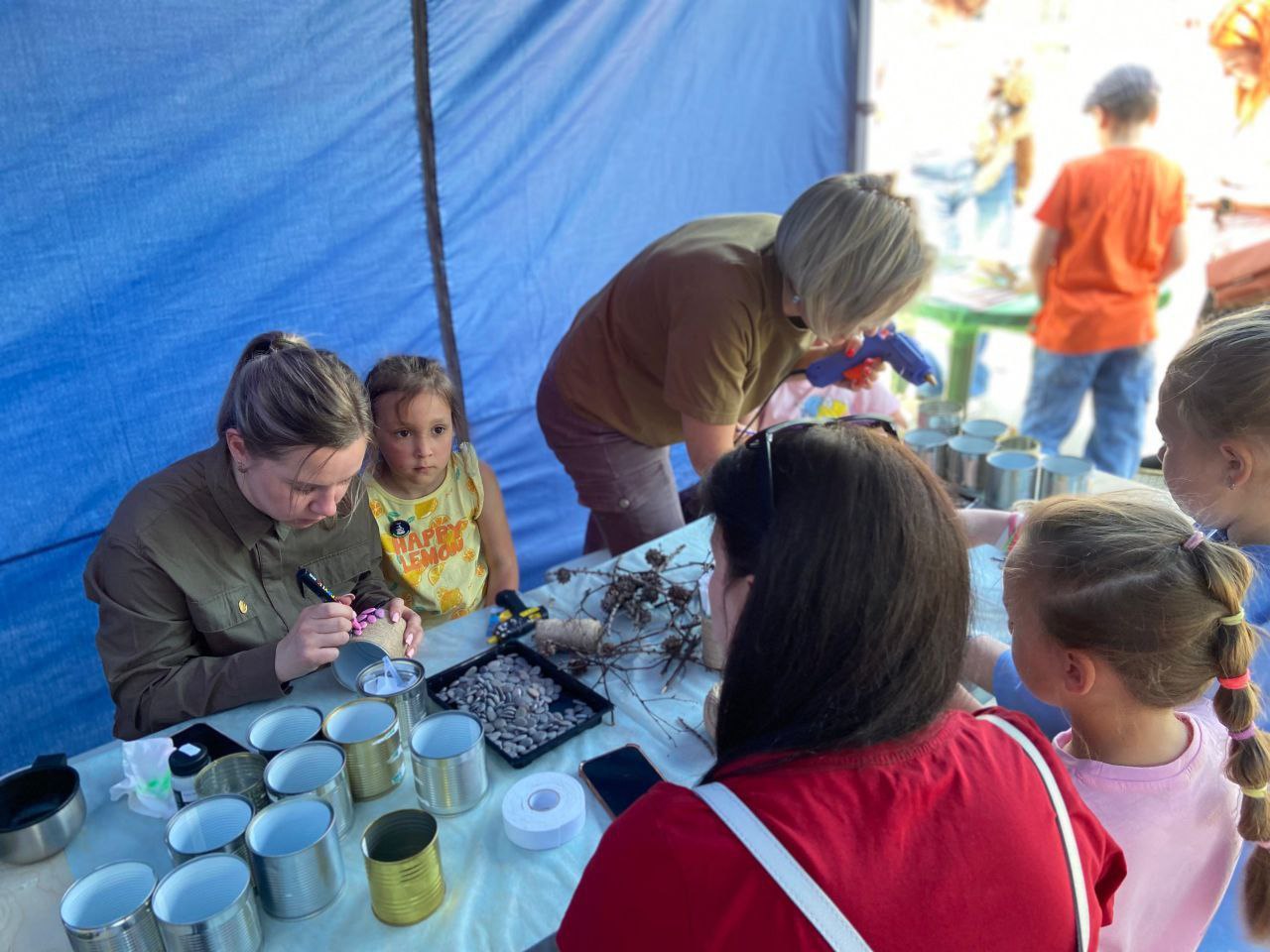 Камчатские заповедники в режиме энергосбережения Камчатские заповедники в режиме энергосбережения